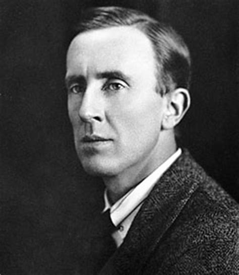 Tolkien earned a scholarship to oxford university and enrolled in 1911, where he studied english language and literature. Viele, die leben, verdienen den Tod. Und manche, die ...