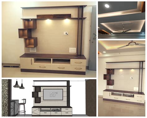 Vw Design Studio Service Provider In Pune Kreatecube