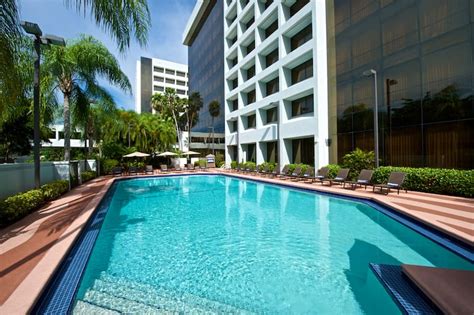 Embassy Suites Hotels In West Palm Beach Fl Find Hotels Hilton