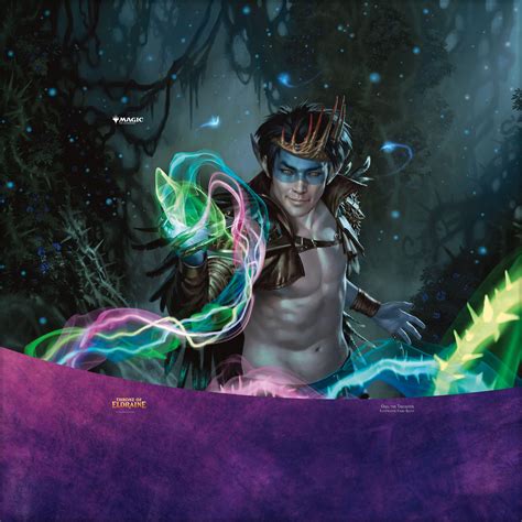 Magic The Gathering Wallpapers Top Free Magic The Gathering