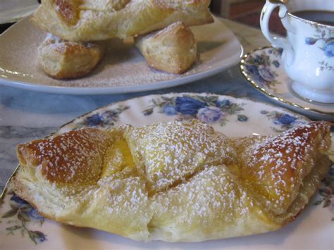 See more ideas about desserts, danish food, food. Recipe: Cheese Danish