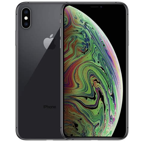 Apple Iphone Xs Max Price In Ghana For 2022 Check Current Price