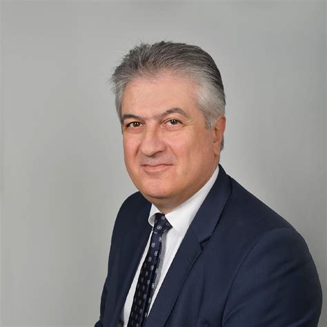 The swift codes for deutsche bank in germany is deutdesm550. Konstantin Orfanidis - Finanzberater - Deutsche Bank PGK ...