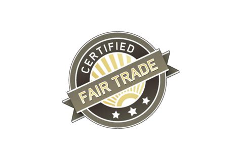 Phemex has also listed eight new coins that proved to have incredible potential. What Does Fair Trade Mean? - Jamie Geller