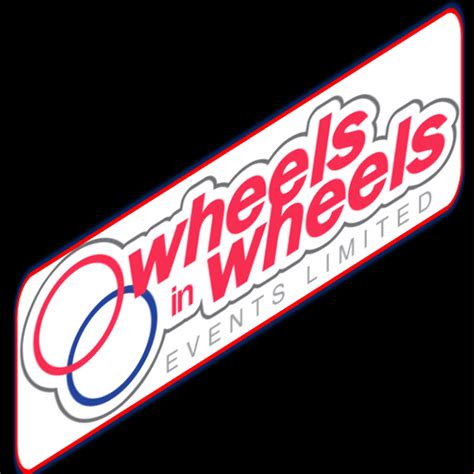 Wheels In Wheels Events