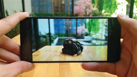 Samsung is going to launch a new model galaxy a12s. Samsung Galaxy A21s test Camera full features - GSM FULL ...