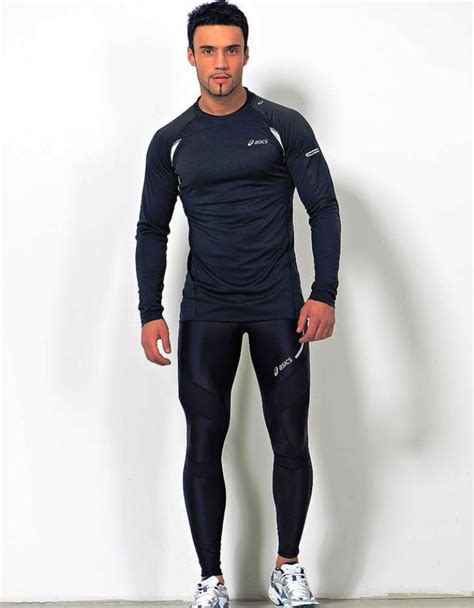 30 best sports outfits for men to try instaloverz sport outfits mens outfits mens workout