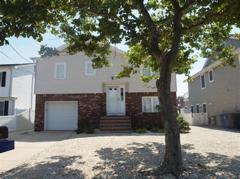 504 Bayview Dr Toms River Nj 08753 Mls 21515232 Redfin