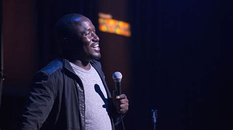 Hannibal Buress To Host 19th Annual Webby Awards Hollywood Reporter