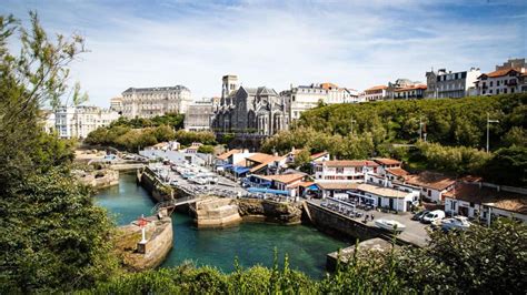 Limit my search to r/france. Top 10 unmissable cities to visit in France (outside of ...