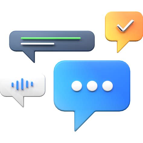 Evoove Job Seekers | Find Your Ideal Career Path