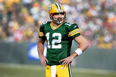 Green bay packers mobile wallpapers: The top 25 highest salaries in sports in 2013-2014 ...