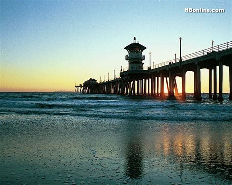 Huntington Beach Wallpapers Top Free Huntington Beach Backgrounds