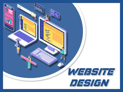 Website Design Aberdeen