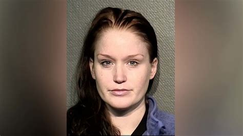 Spring Branch Isd Teacher Charged For Sexual Assault Sending Explicit Messages To 14 Year Old