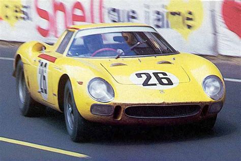 We did not find results for: Ferrari 250LM Fly #26 - 24 heures du Mans 1965
