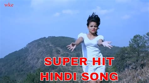 Super Hit Hindi Video Album Youtube