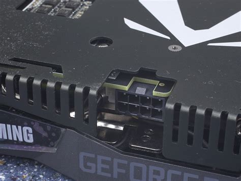 Nvidia Geforce Rtx 2060 12 Gb Review Pictures And Teardown Techpowerup