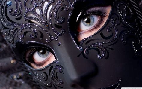 Pin On Favorite Erotice Romance Part 13 Masked Desires By Yvonne Nichole