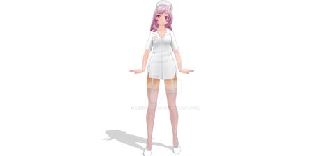 Muja Kina By Mmdvince On Deviantart