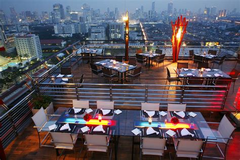 Enjoying fantastic facilities and an enviable. Siam@Siam Design Hotel Bangkok - Asienreisen von Asian ...