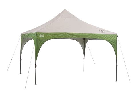 Quik shade instant sun protection canopy tent Top 10 Best Instant Canopies in 2019 Reviews | Beach ...