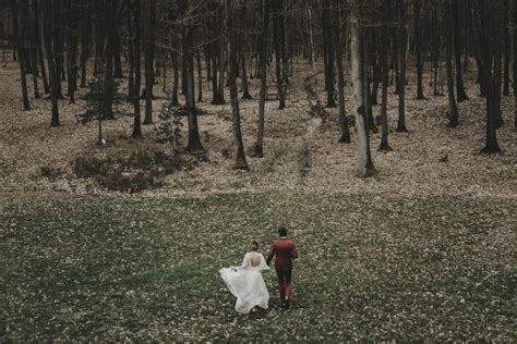 Organiser un mariage éco responsable qui vous ressemble