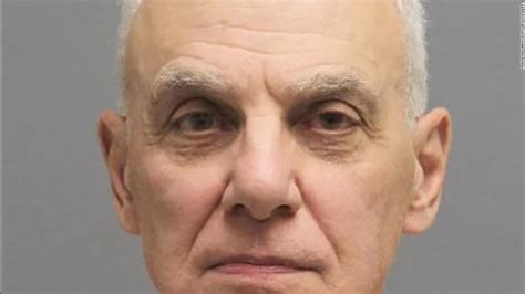 retired us army general james grazioplene pleads guilty to sexually abusing his daughter cnn