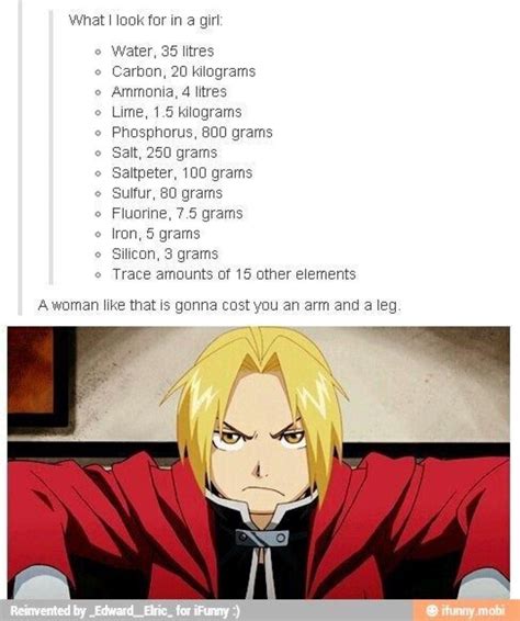 Sims 4 Cc Collection 140 Fullmetal Alchemist Memes The Ultimate