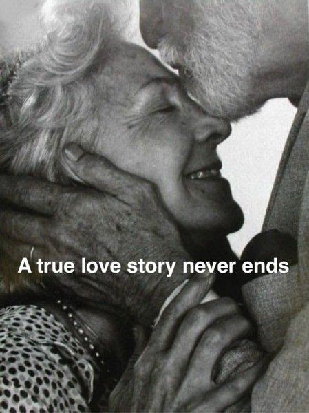 Pin By Margie King On Couples True Love Stories True Love Growing Old