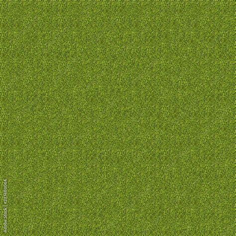 High Resolution Grass Texture Seamless Foto De Stock Adobe Stock