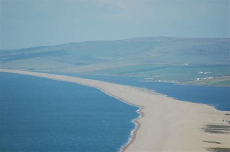 Chesil Bank Chesil Beach Weymouth 2018 All You Need To Know