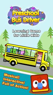 Lots of free toddler games and toddlers activities. Toddler Games Free for 2 Year Olds & 3 Year Olds - Apps on ...