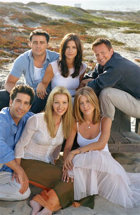 How to watch Friends reunion: Special to stream on BINGE in Australia 