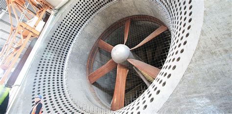 Wind Tunnel Testing Of High Rise Buildings Ctbuh