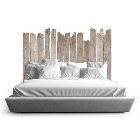 Livraison rapide et économies garanties ! Tete De Lit Pas Cher 160 Cm Vente Et Pied Superpose Velours Neiges | Lit pas cher, Tapis salon ...