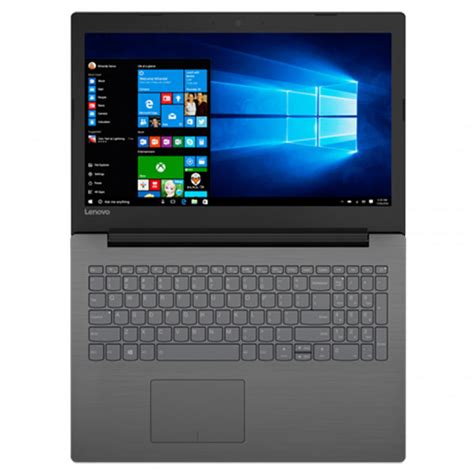 Buy Lenovo Ideapad 320 80xv00p8in Amd A6 7th Gen Windows 10 Home Laptop