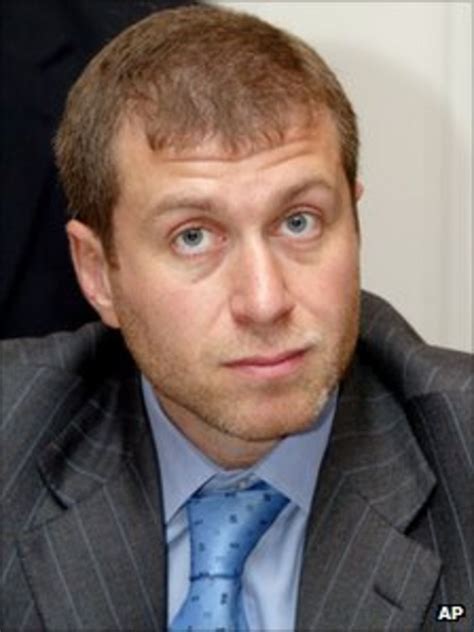 abramovich s russia lacked rule of law in 1990s bbc news