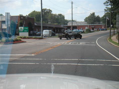 Welcome To Pittsboro Chatham County Ncgenweb