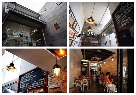 10 Artistically Designed Cafes In Kuala Lumpur Selangor Klnow