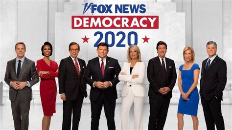 Download on the apple app store or google play store and stay up to date with 3 reasons to get fox news international. Fox News Live Stream free | Watch Fox News Online Streaming