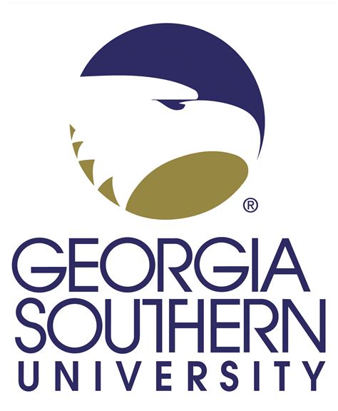 Georgia Southern University Omicron Delta Kappa