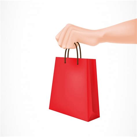 Maybe you would like to learn more about one of these? Goodie Bag Vector at GetDrawings.com | Free for personal ...