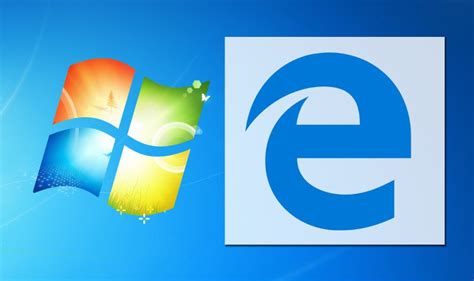 Install Microsoft Edge On Windows 8 Goodbye Microsoft Edge Welcome