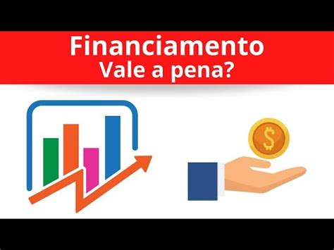 Tudo o que você precisa saber sobre FINANCIAMENTOS YouTube