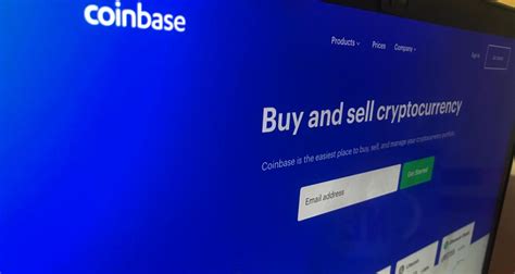 Coinbase is not doing a traditional ipo. Coinbase Ipo How To Buy - Should I Buy Coinbase Ipo Stock ...