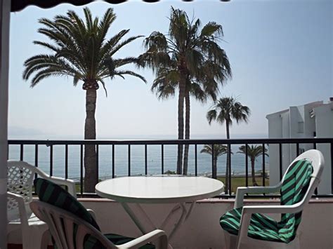 Alquiler de apartamento en malaga. Alquiler de apartamentos en Nerja, Malaga - Alquiler de apartamentos
