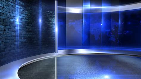 You can also download 50+ studio backgrounds hd images of 2019. 3d Virtual Tv Studio Background..virtual Stock Footage ...