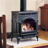 Lowes Gas Heating Stoves Images
