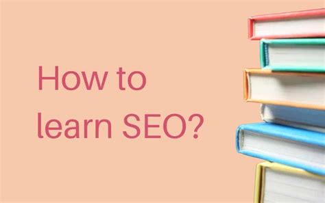Learn Seo Online Online Seo Video Tutorials For Seo Beginners